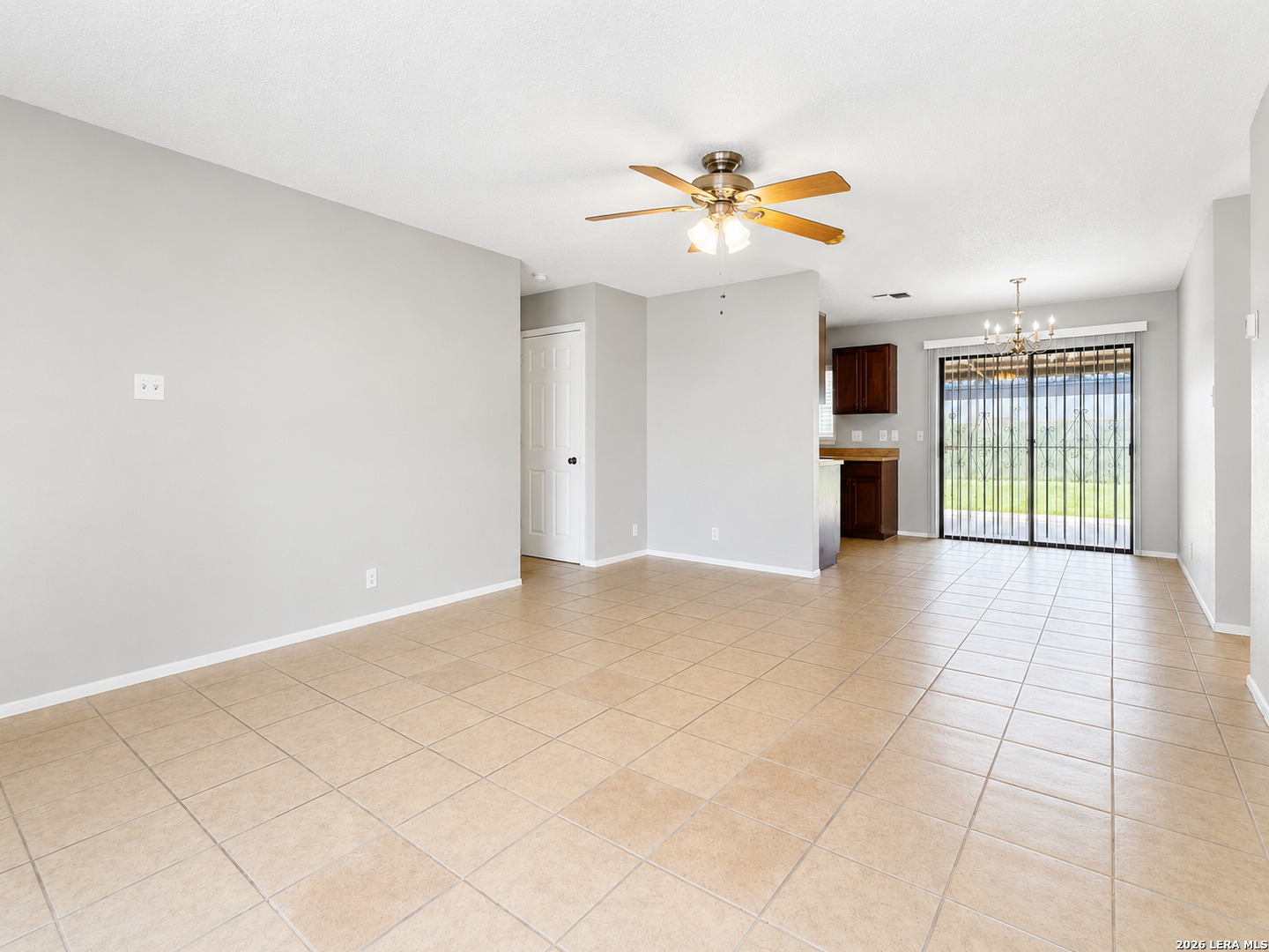 4948 Champlain San Antonio TX 78217