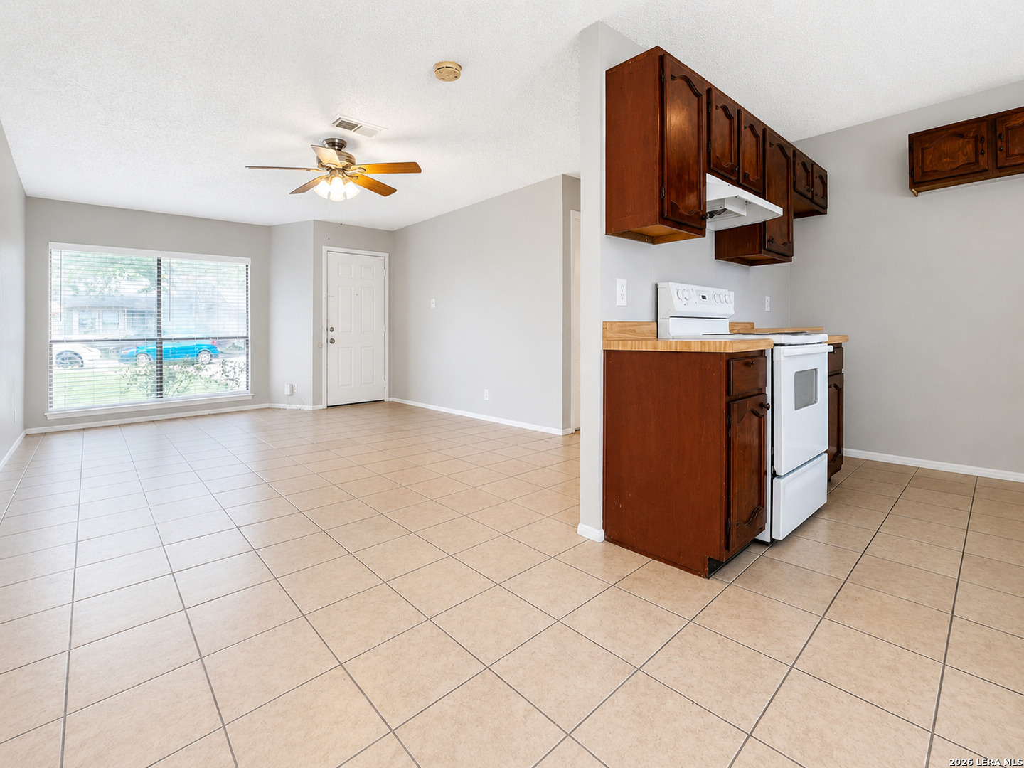 4948 Champlain San Antonio TX 78217
