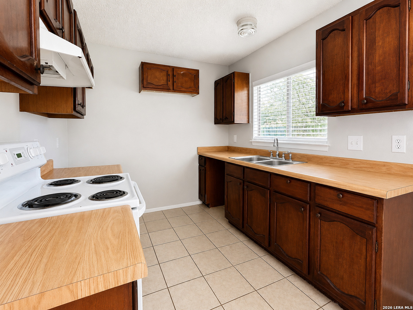 4948 Champlain San Antonio TX 78217