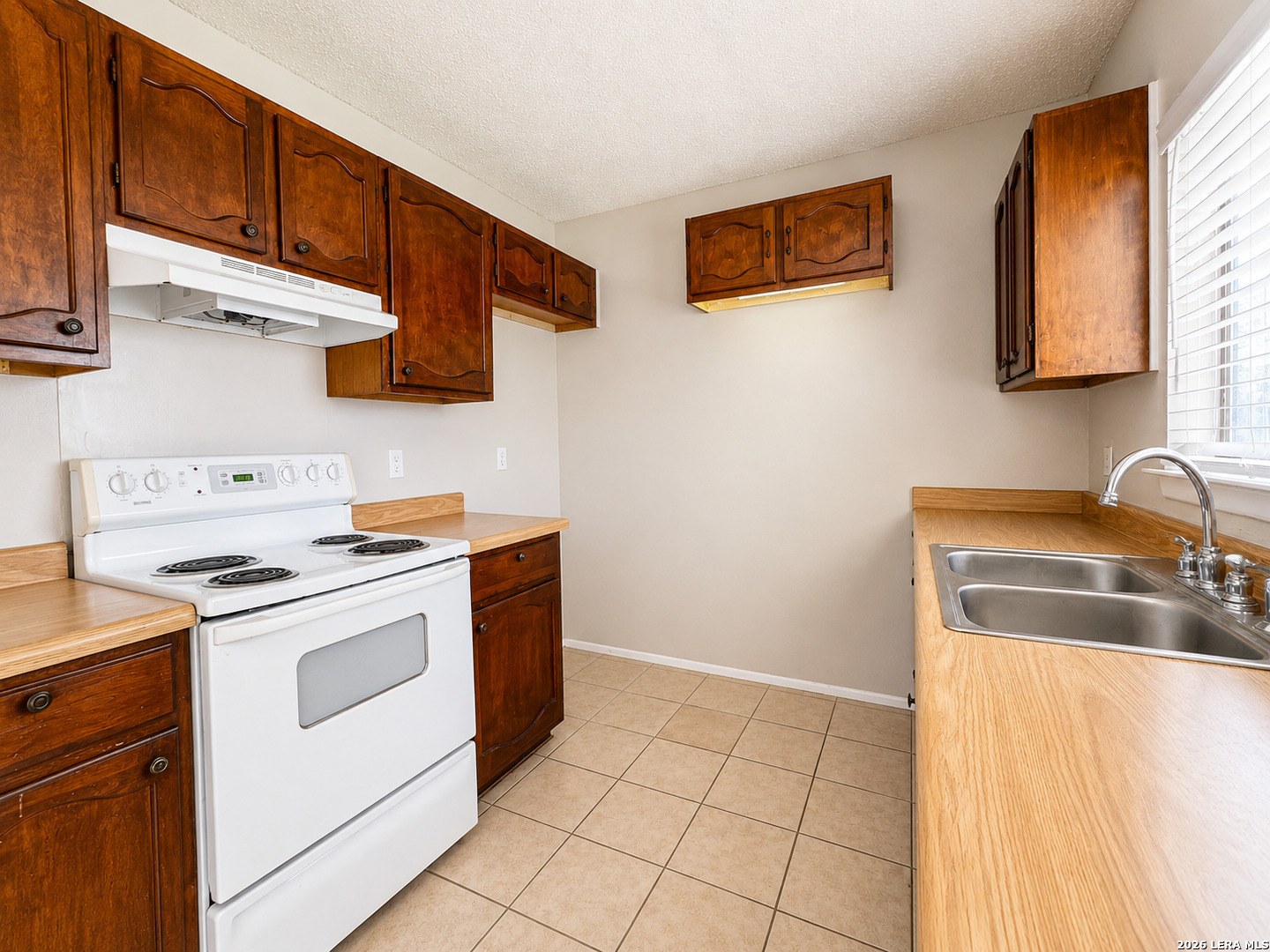 4948 Champlain San Antonio TX 78217