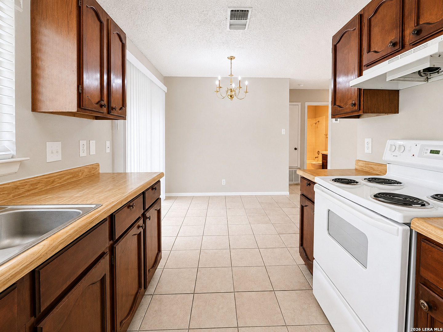 4948 Champlain San Antonio TX 78217