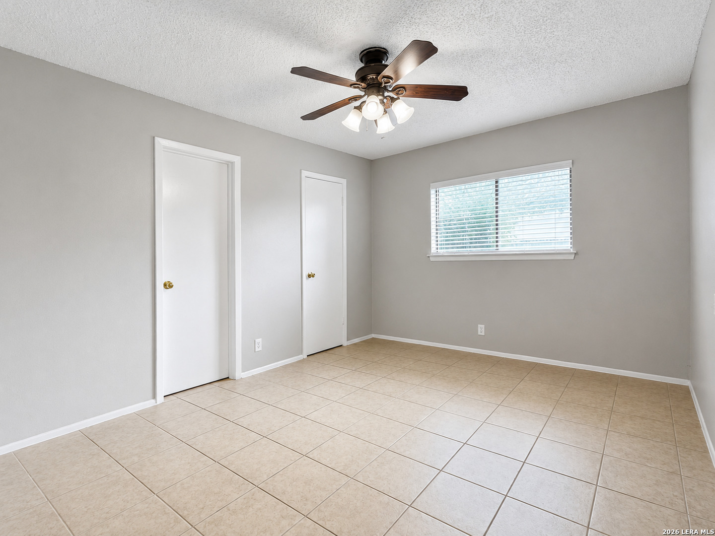 4948 Champlain San Antonio TX 78217