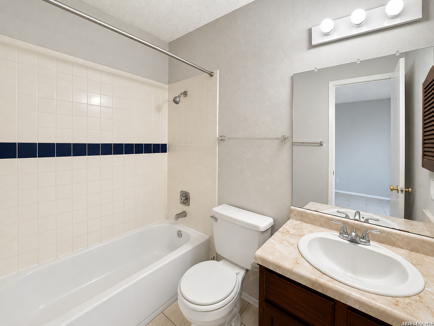 4948 Champlain San Antonio TX 78217