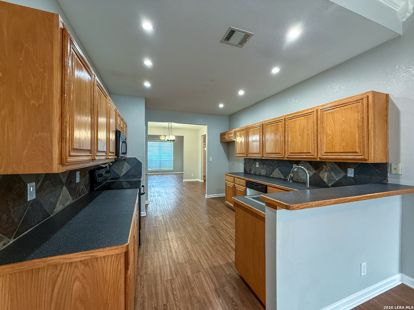 1777 Jacobs Court New Braunfels TX 78130