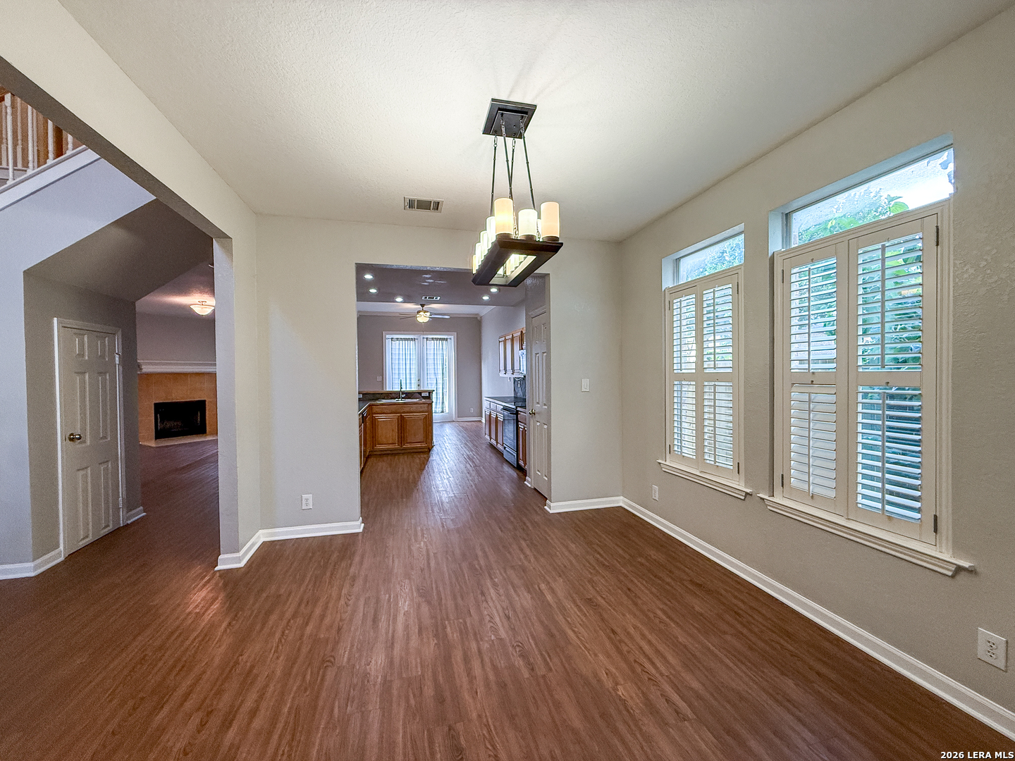 1777 Jacobs Court New Braunfels TX 78130
