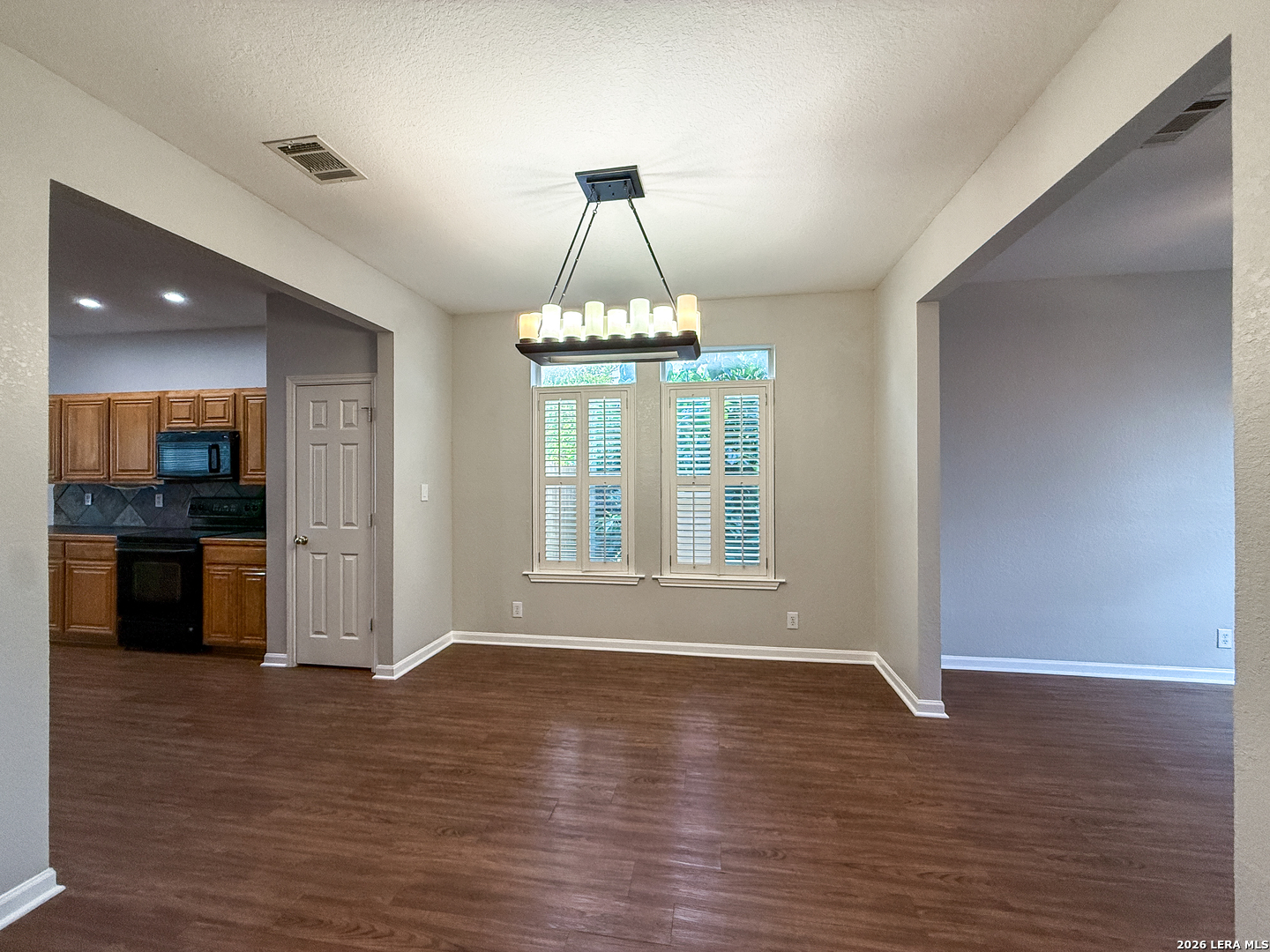 1777 Jacobs Court New Braunfels TX 78130