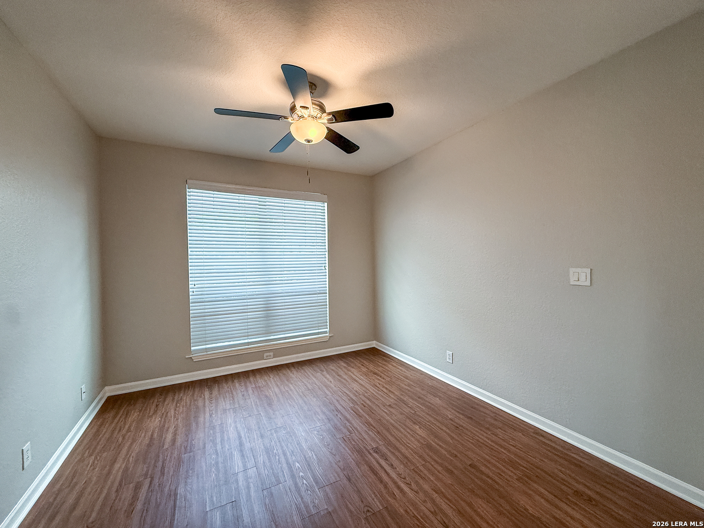 1777 Jacobs Court New Braunfels TX 78130