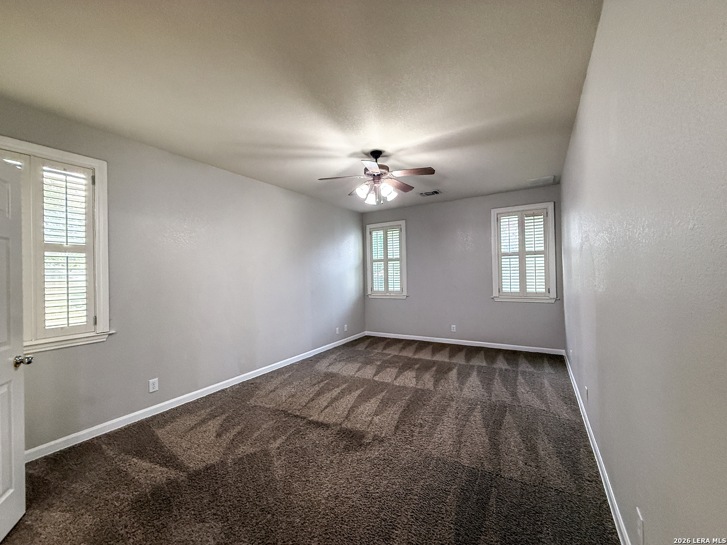 1777 Jacobs Court New Braunfels TX 78130