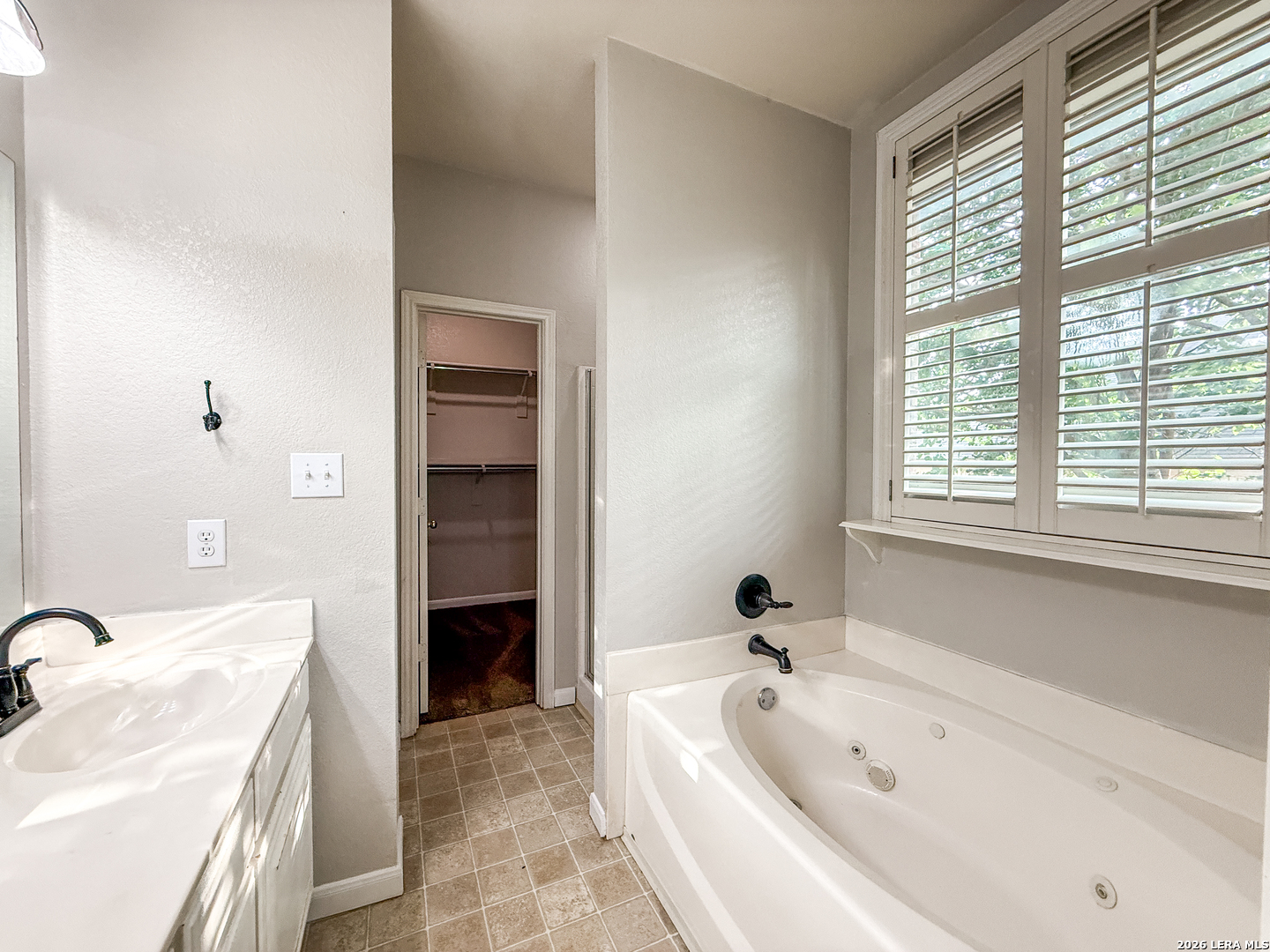 1777 Jacobs Court New Braunfels TX 78130