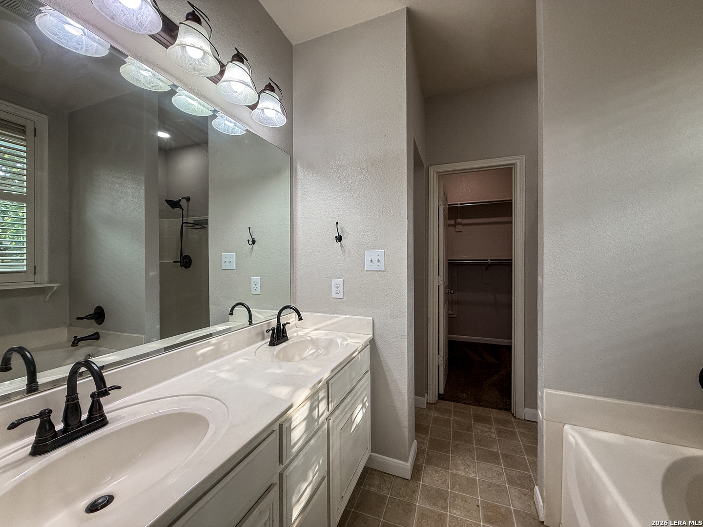 1777 Jacobs Court New Braunfels TX 78130