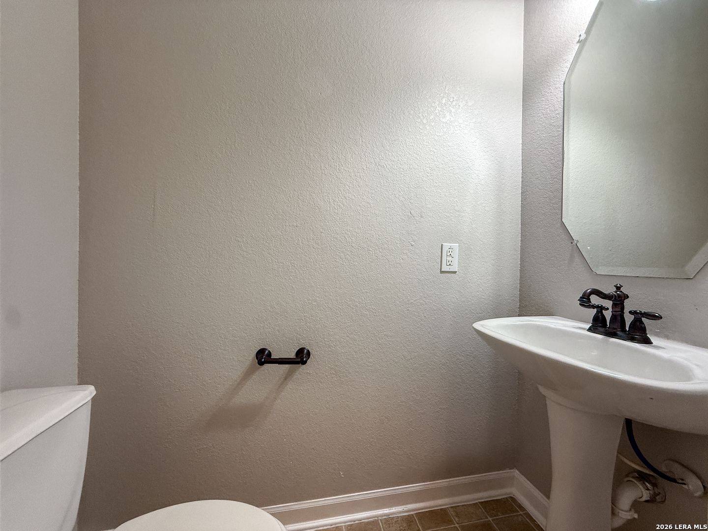 1777 Jacobs Court New Braunfels TX 78130