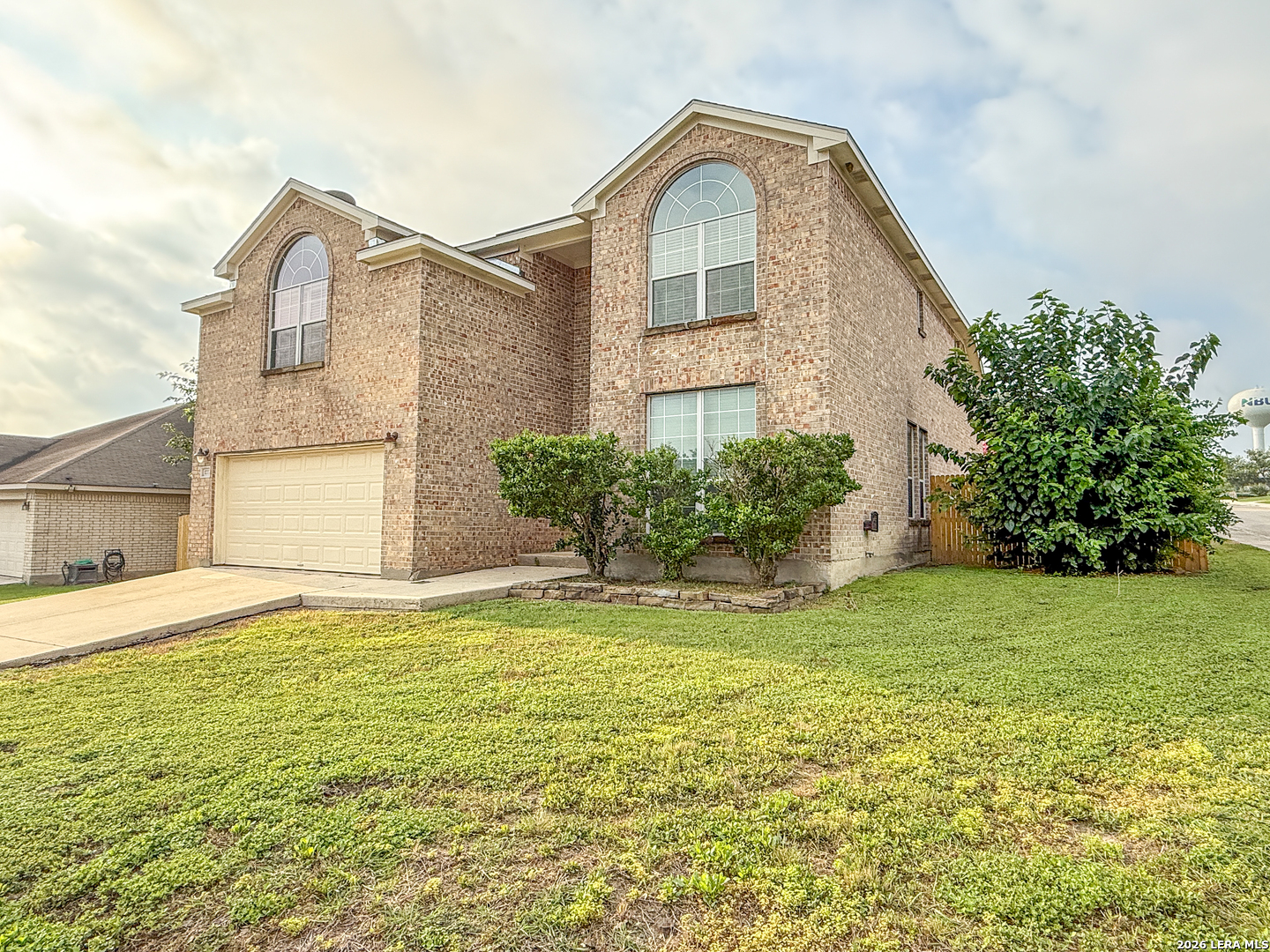 1777 Jacobs Court New Braunfels TX 78130