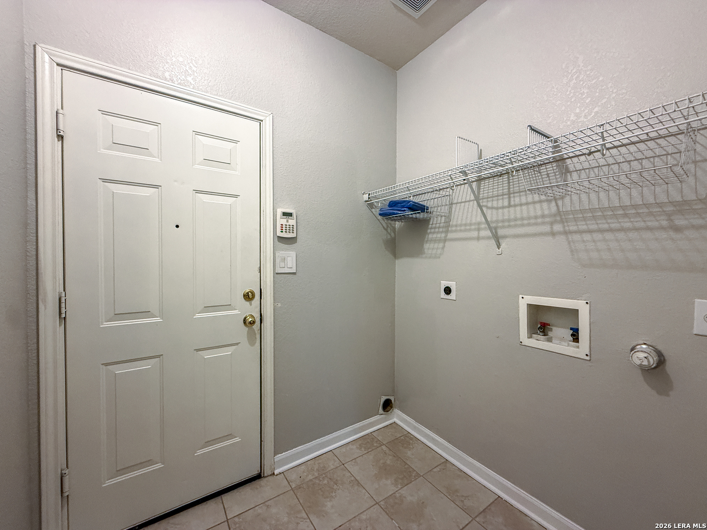 1777 Jacobs Court New Braunfels TX 78130