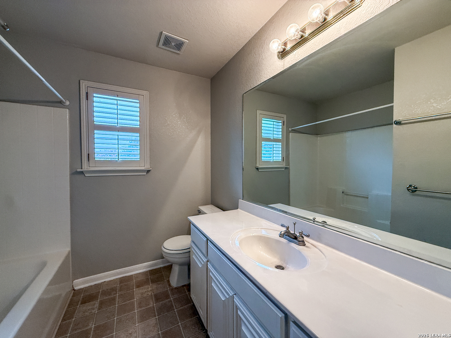 1777 Jacobs Court New Braunfels TX 78130