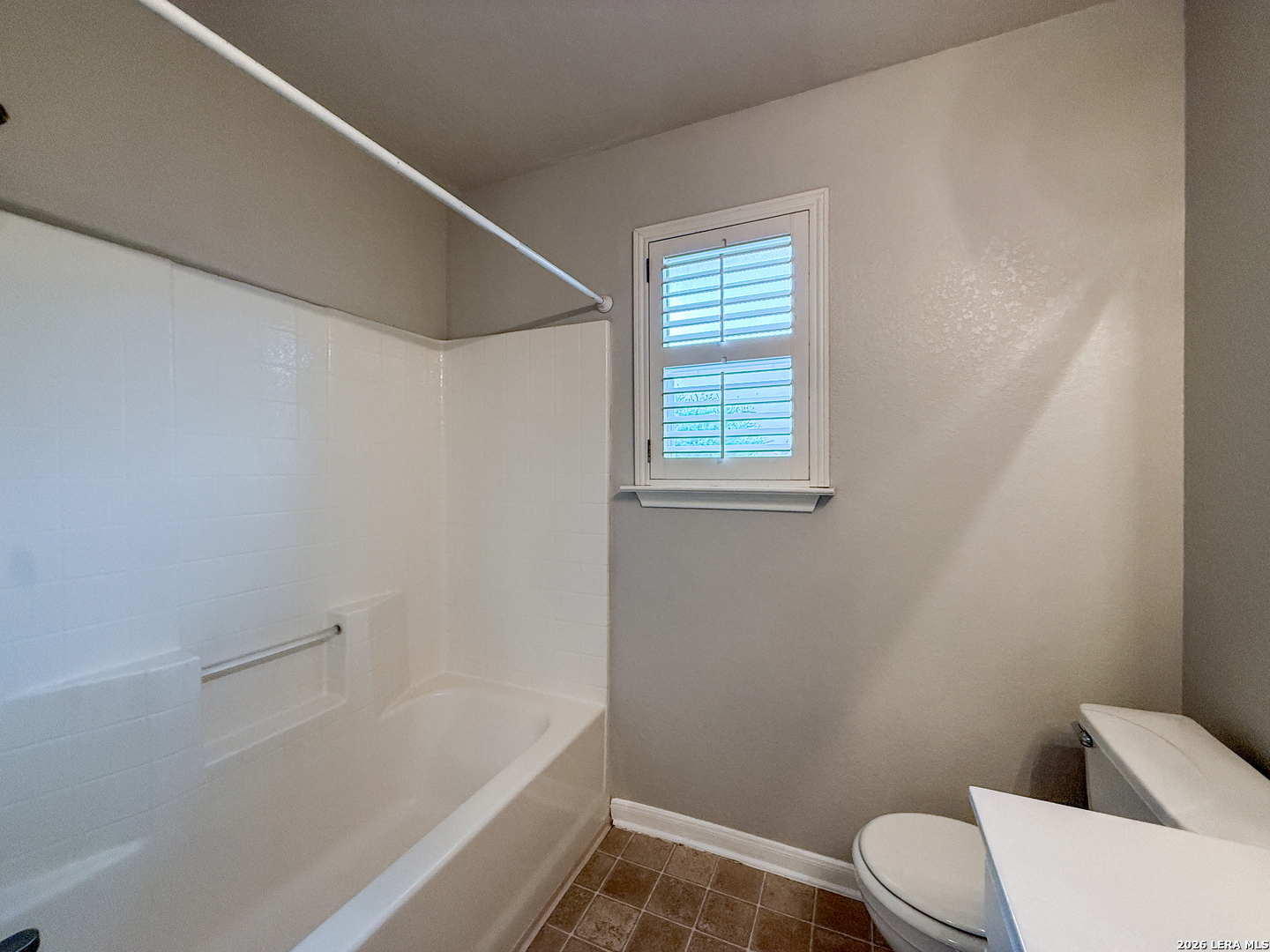 1777 Jacobs Court New Braunfels TX 78130