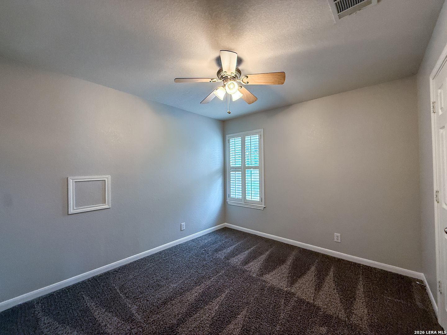 1777 Jacobs Court New Braunfels TX 78130
