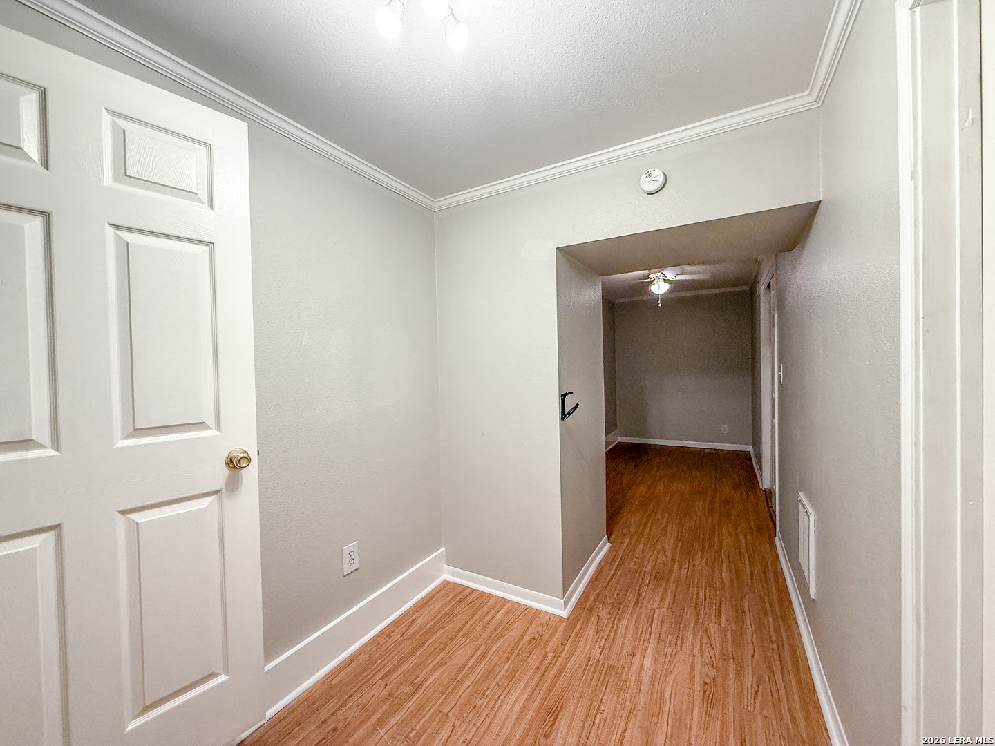 1777 Jacobs Court New Braunfels TX 78130