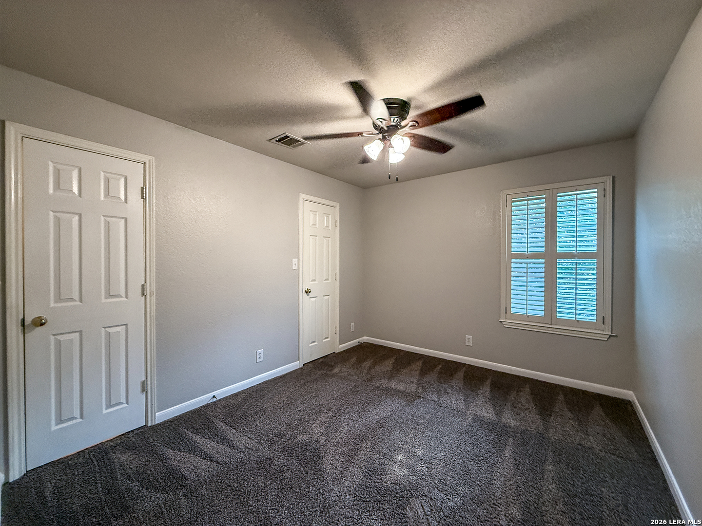 1777 Jacobs Court New Braunfels TX 78130