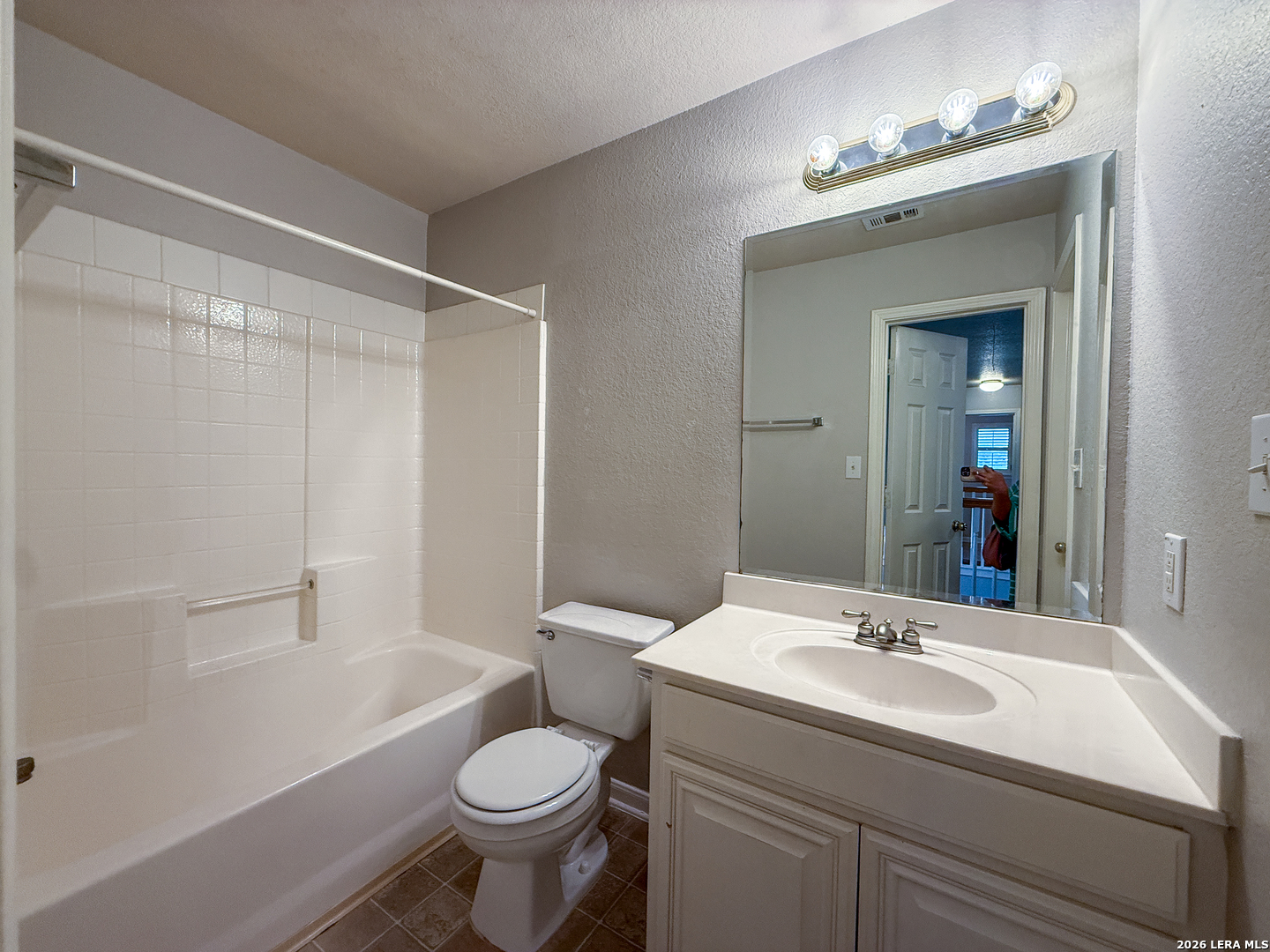 1777 Jacobs Court New Braunfels TX 78130