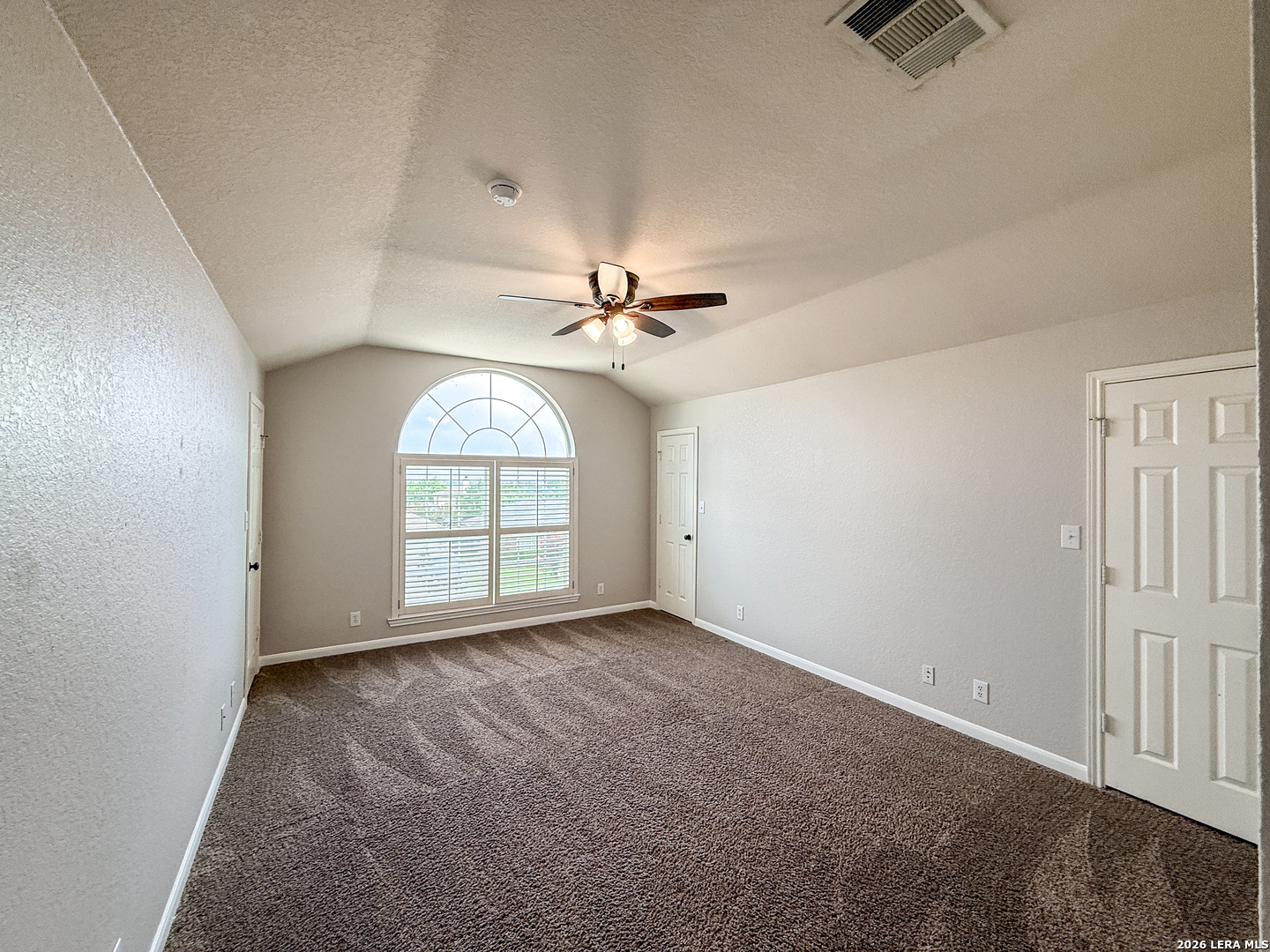 1777 Jacobs Court New Braunfels TX 78130