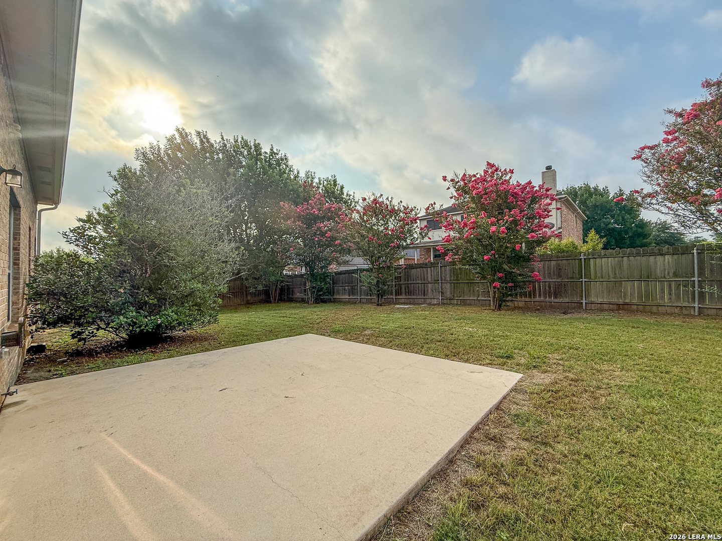 1777 Jacobs Court New Braunfels TX 78130