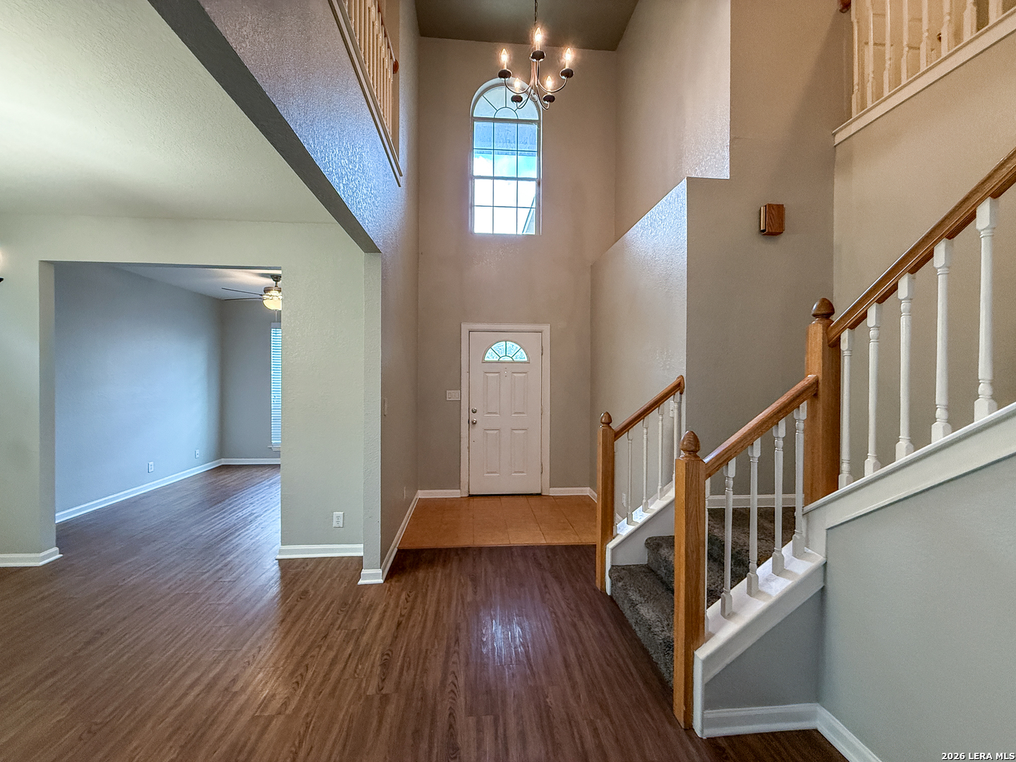 1777 Jacobs Court New Braunfels TX 78130