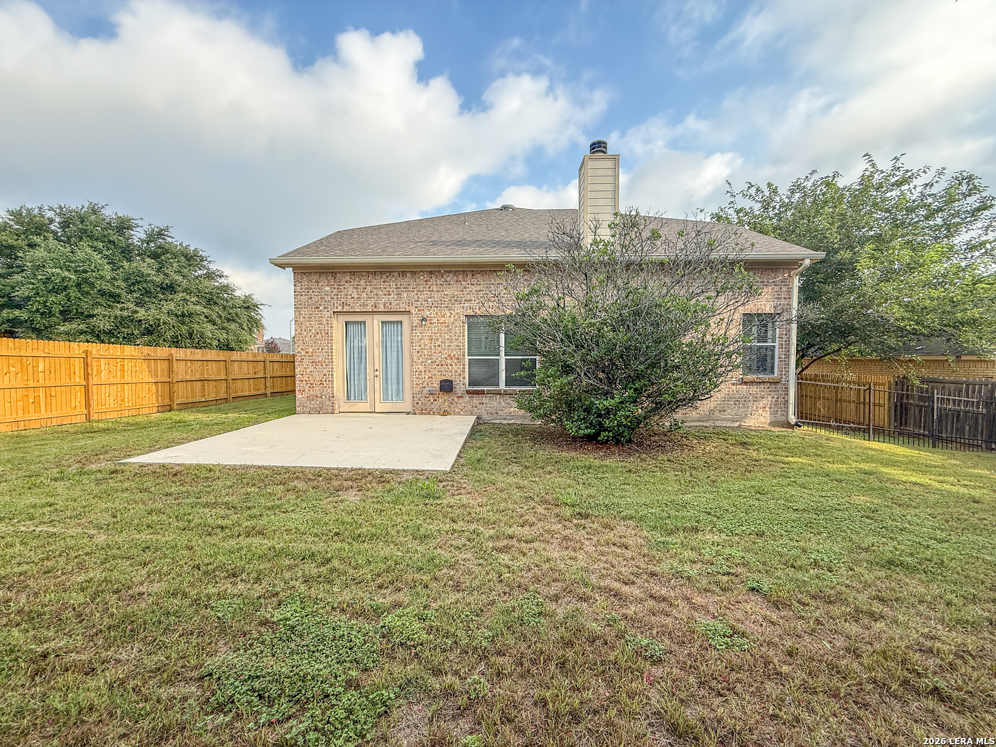 1777 Jacobs Court New Braunfels TX 78130