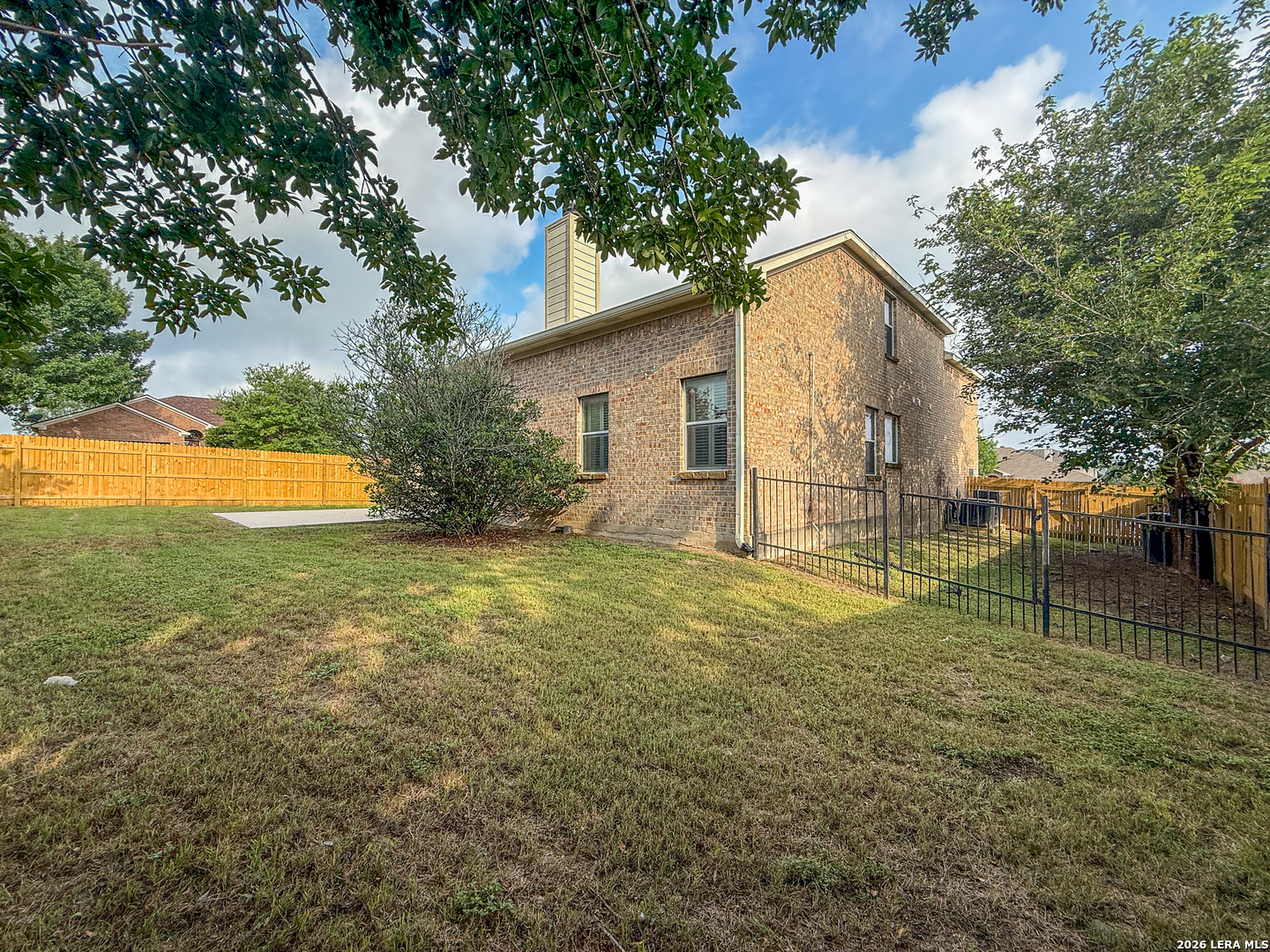 1777 Jacobs Court New Braunfels TX 78130