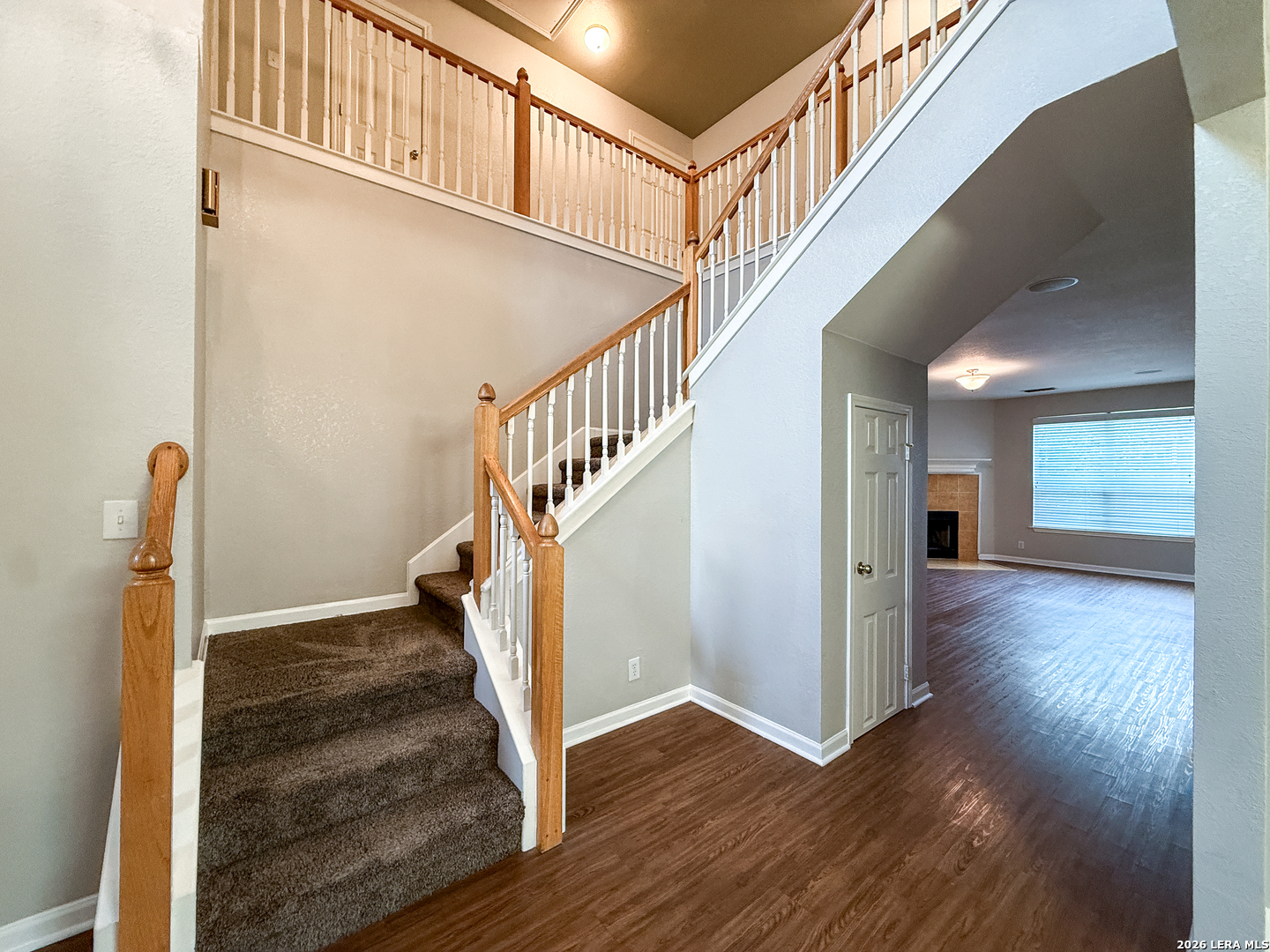 1777 Jacobs Court New Braunfels TX 78130