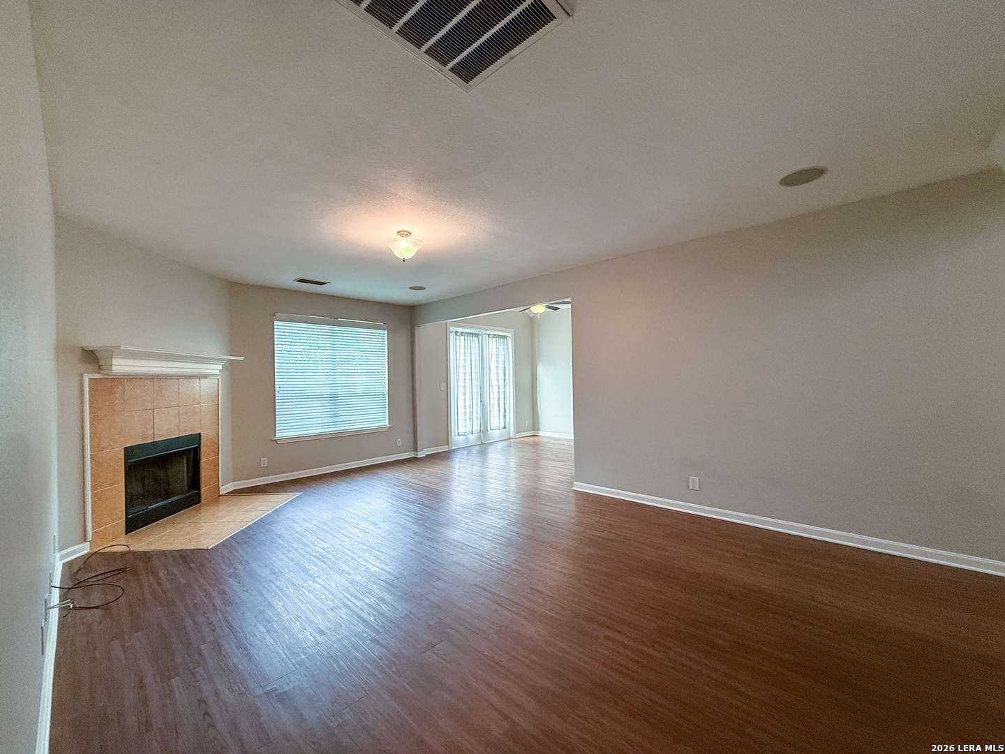1777 Jacobs Court New Braunfels TX 78130