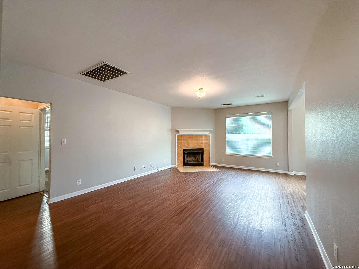 1777 Jacobs Court New Braunfels TX 78130