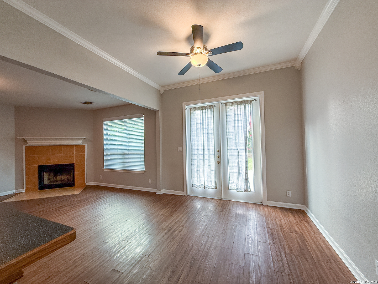 1777 Jacobs Court New Braunfels TX 78130