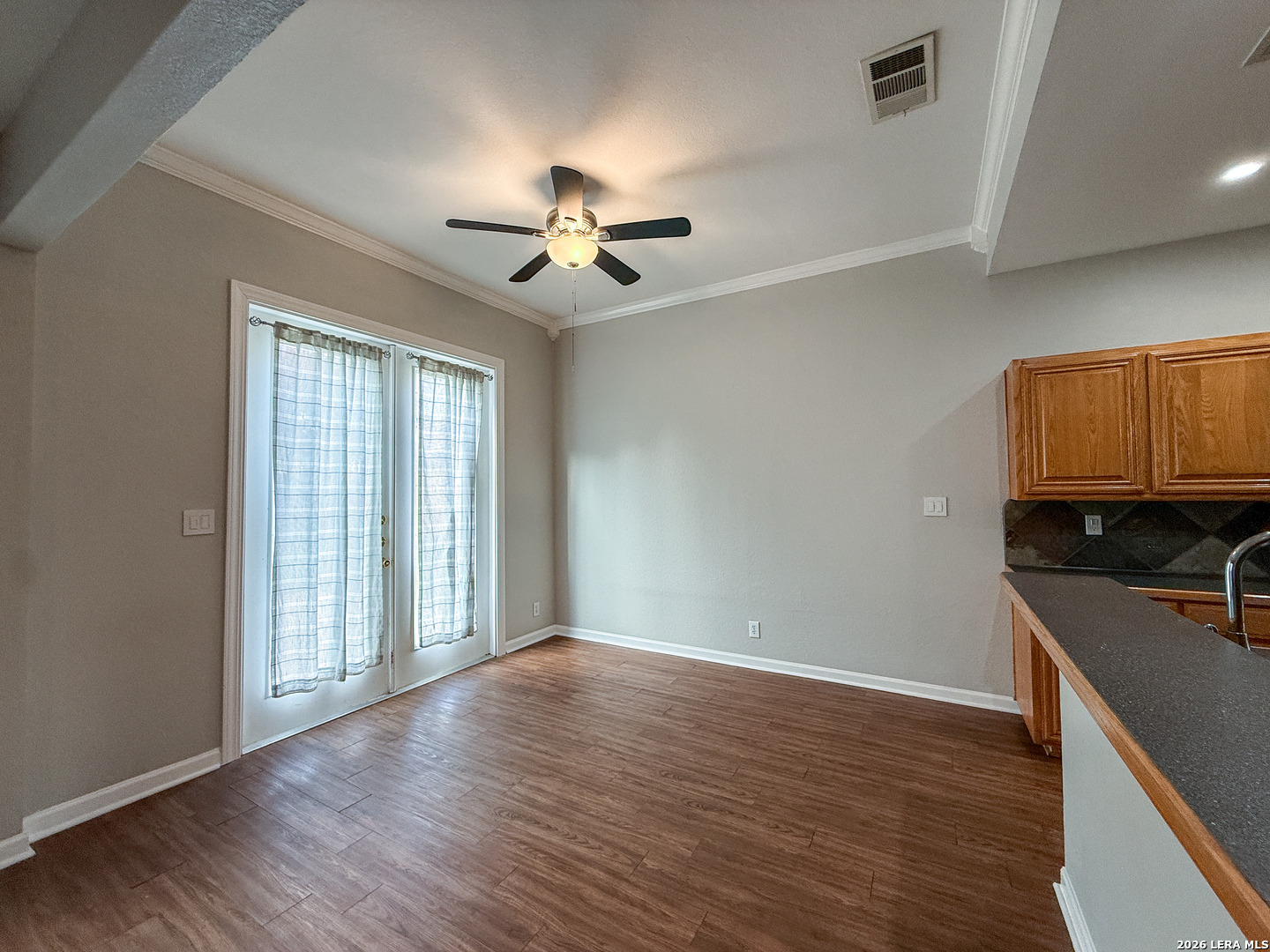1777 Jacobs Court New Braunfels TX 78130