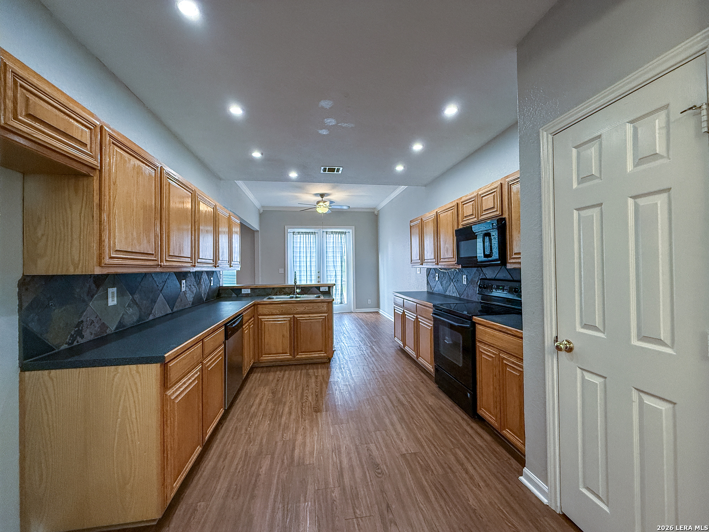 1777 Jacobs Court New Braunfels TX 78130