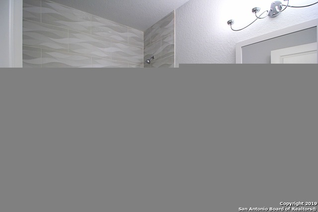 707 S Olive Street San Antonio TX 78203