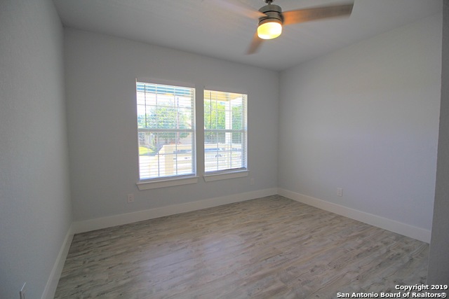707 S Olive Street San Antonio TX 78203