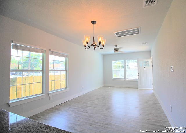 707 S Olive Street San Antonio TX 78203