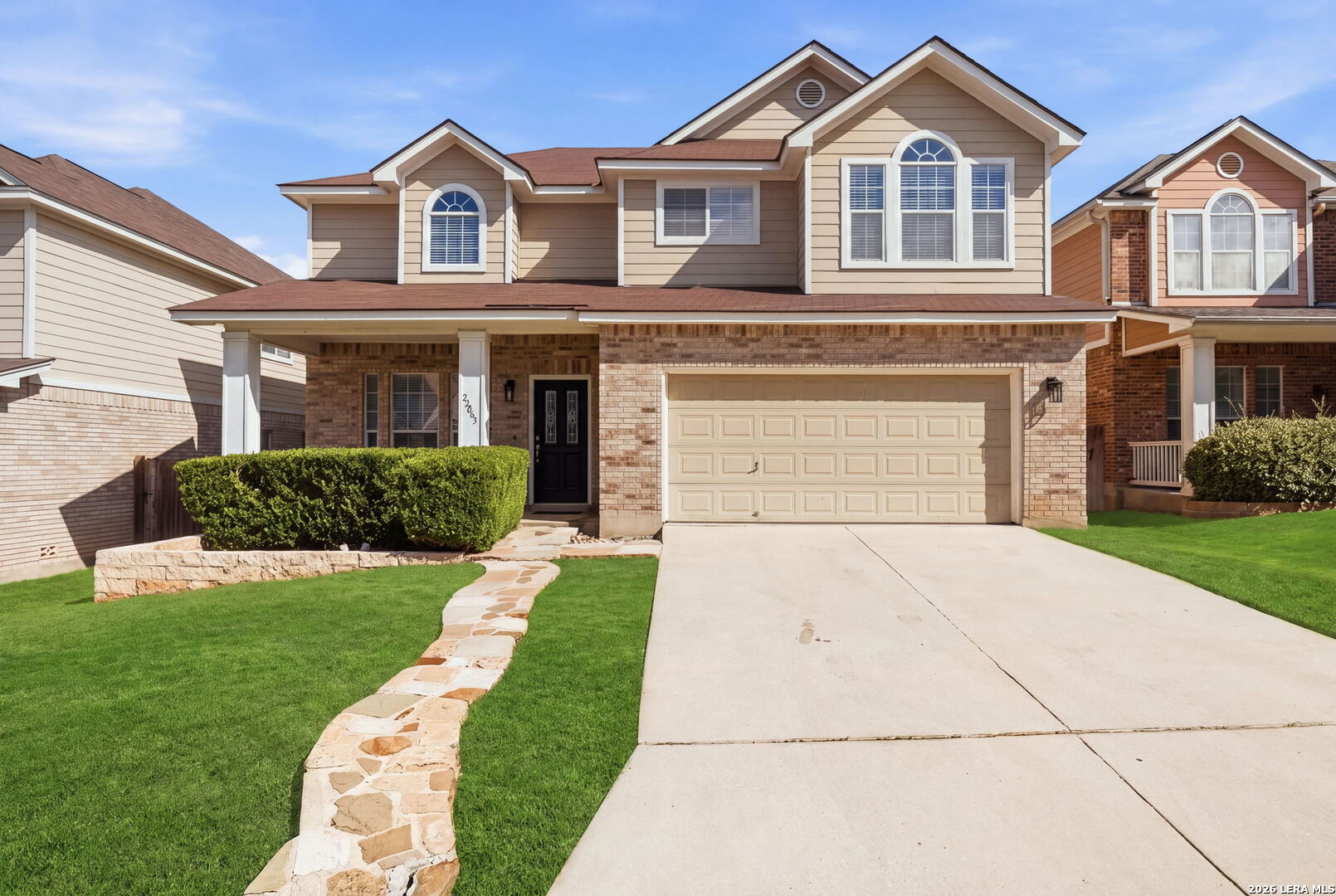 23043 Airedale San Antonio TX 78260
