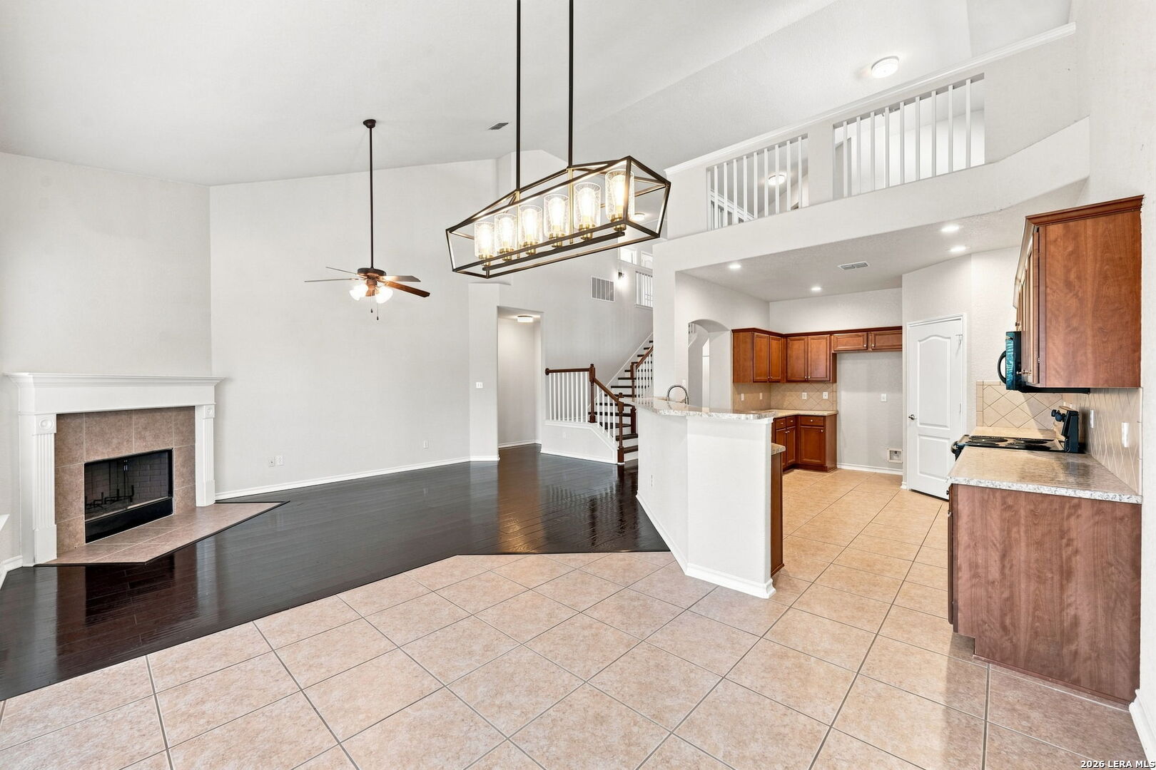 23043 Airedale San Antonio TX 78260