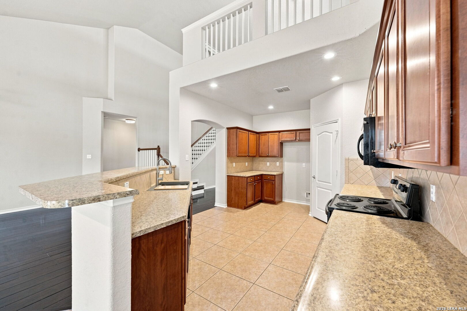 23043 Airedale San Antonio TX 78260