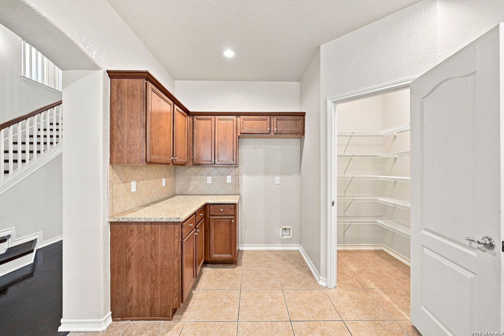 23043 Airedale San Antonio TX 78260