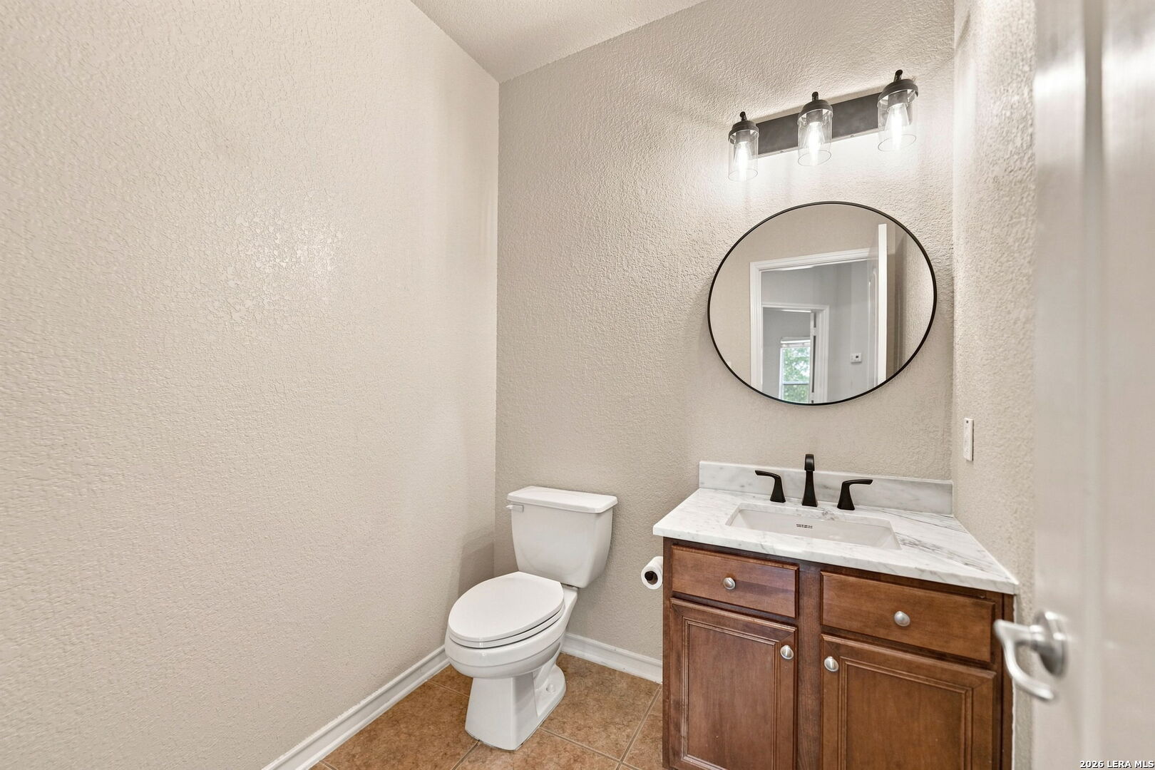 23043 Airedale San Antonio TX 78260