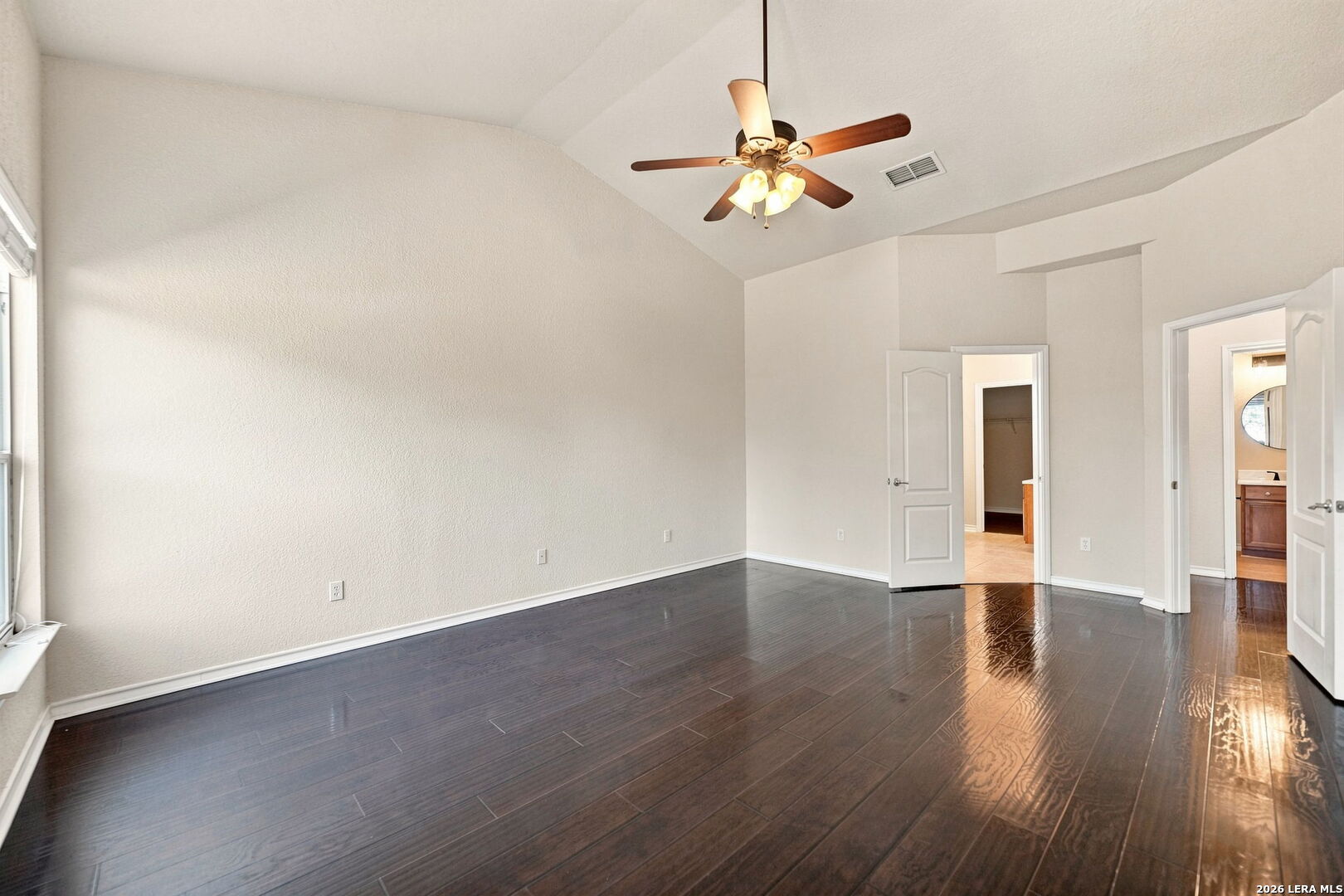 23043 Airedale San Antonio TX 78260