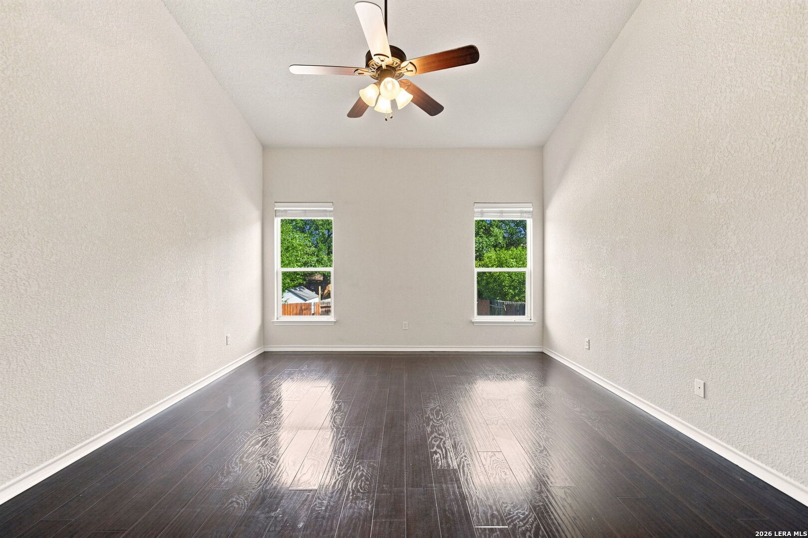 23043 Airedale San Antonio TX 78260