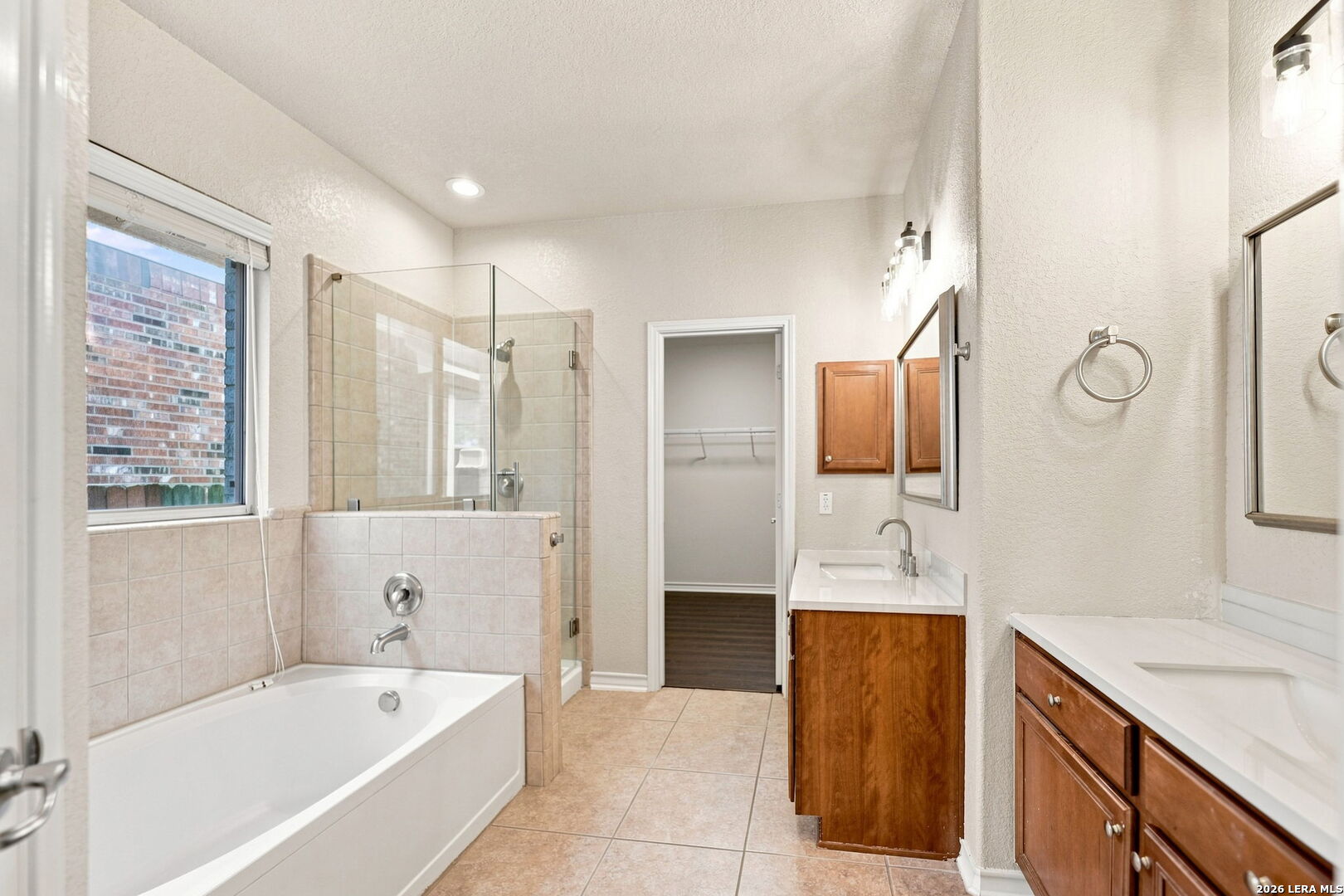 23043 Airedale San Antonio TX 78260
