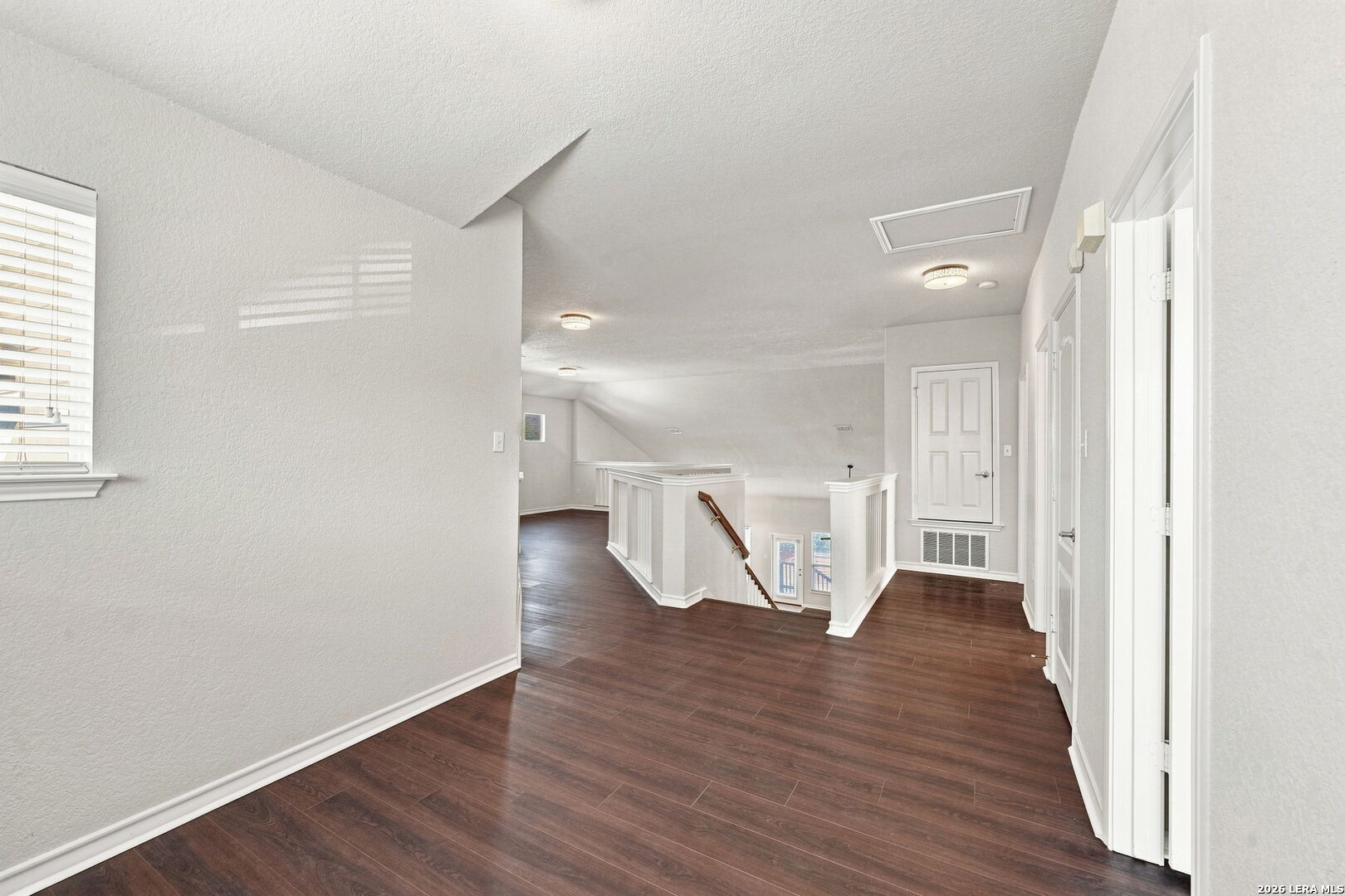 23043 Airedale San Antonio TX 78260