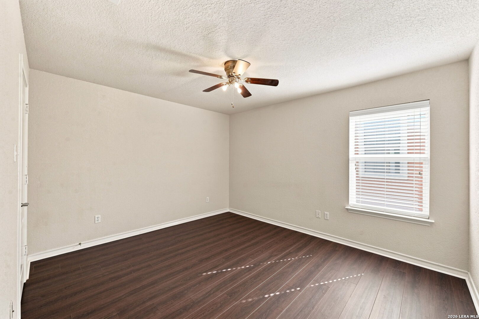 23043 Airedale San Antonio TX 78260
