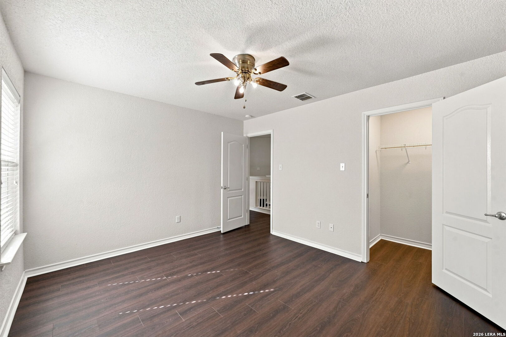 23043 Airedale San Antonio TX 78260
