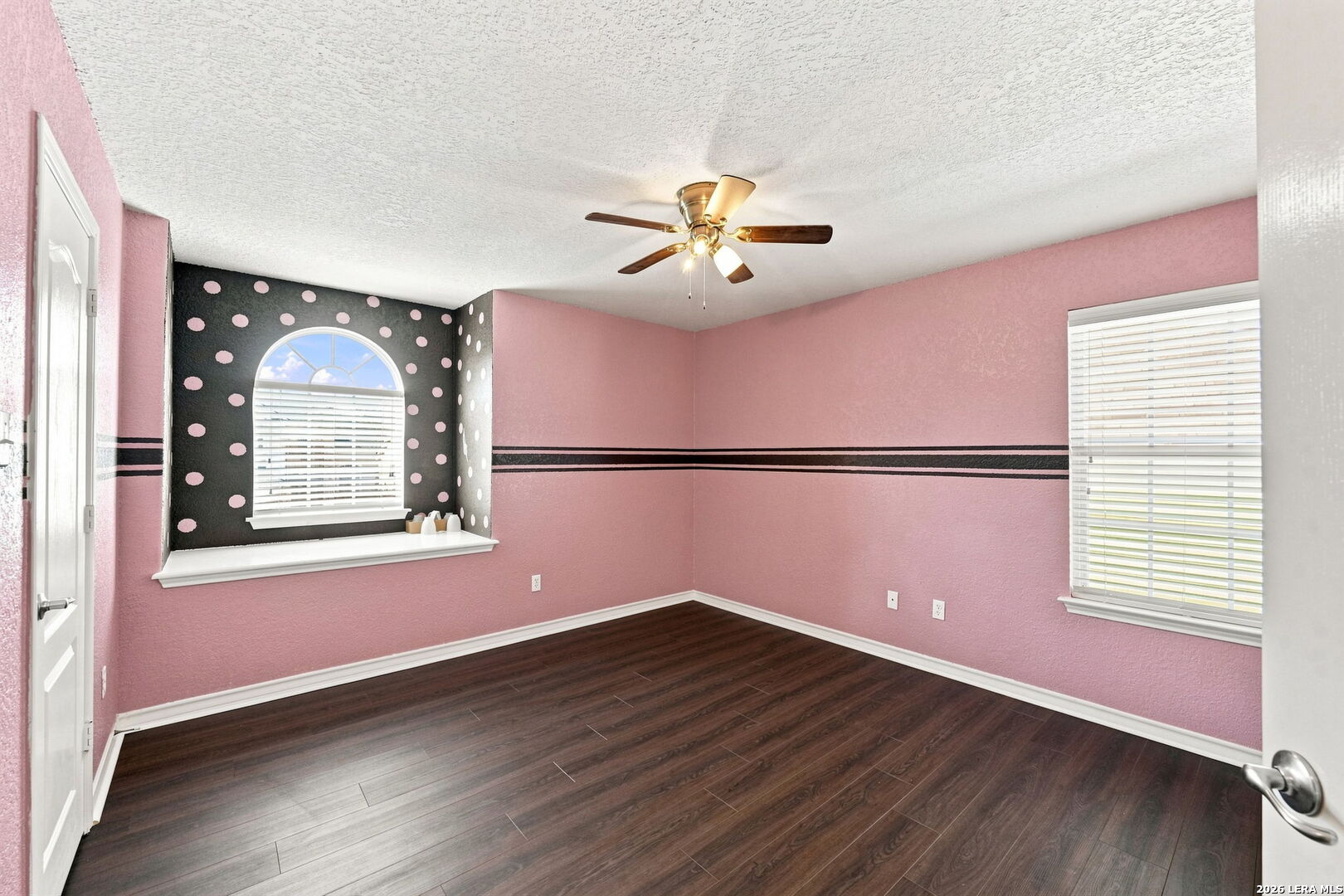 23043 Airedale San Antonio TX 78260