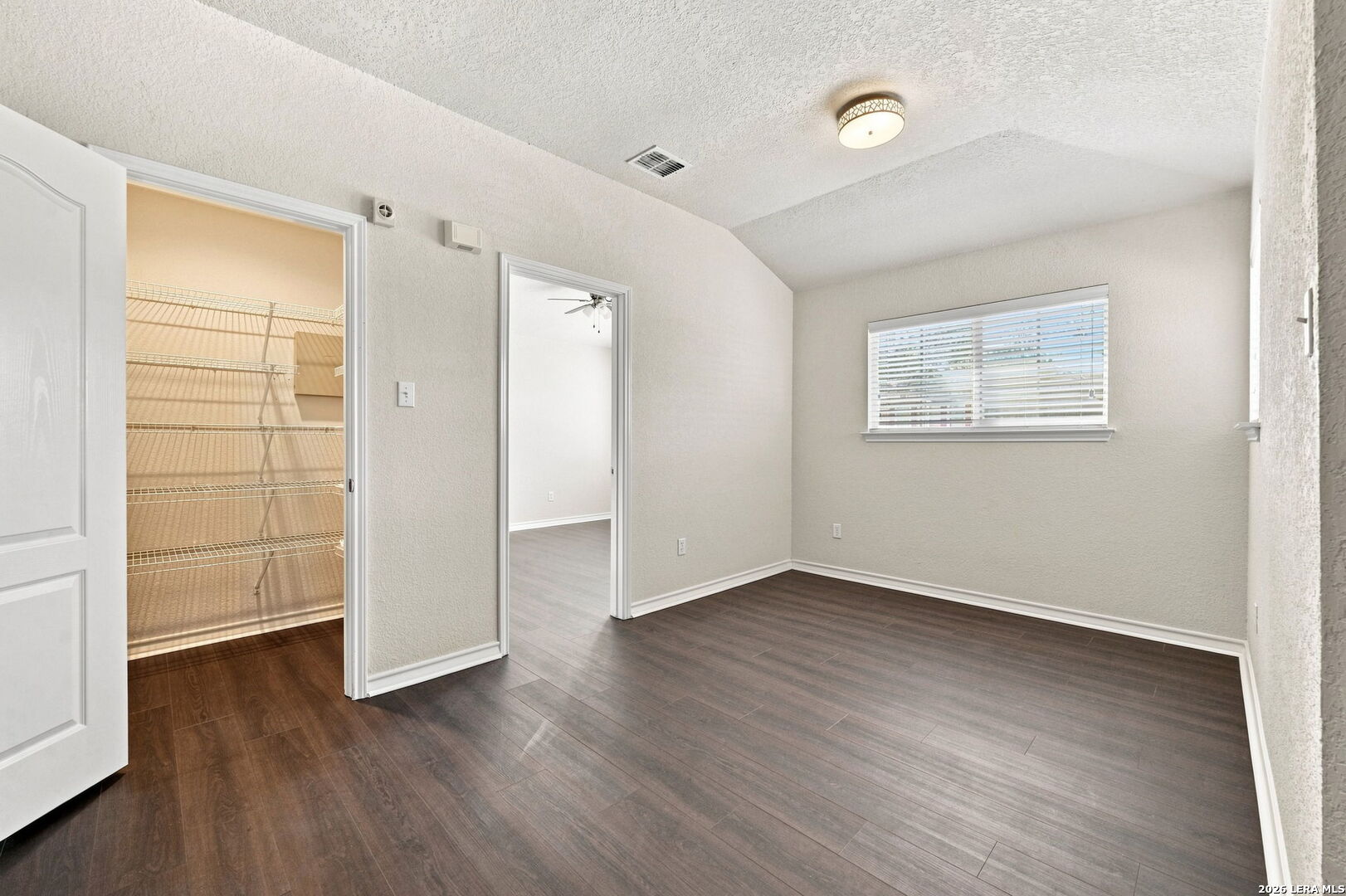23043 Airedale San Antonio TX 78260